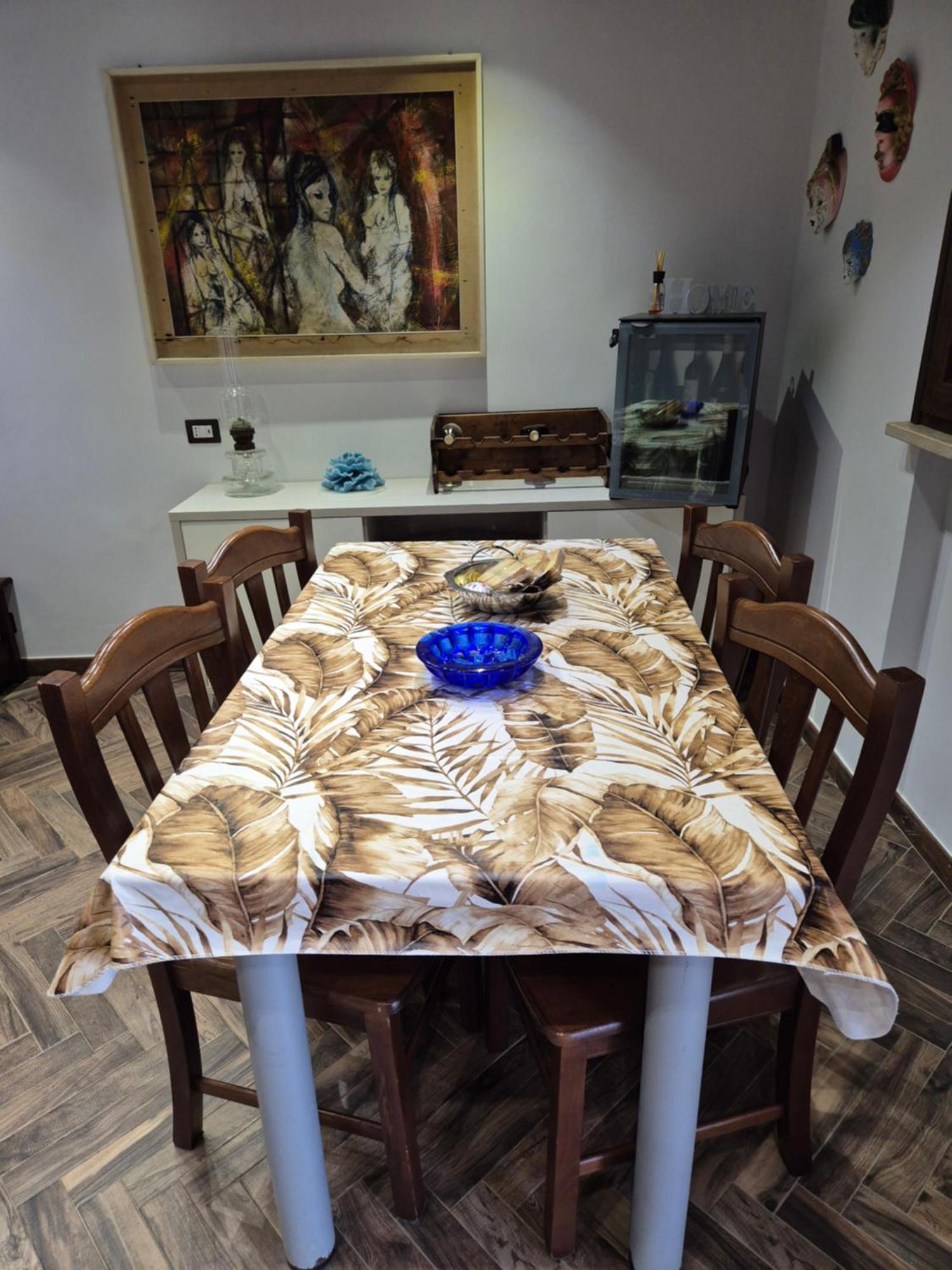 Villa Fiore - Piscina E Idromassaggio อิทริ ภายนอก รูปภาพ